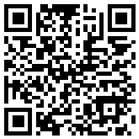 QR Code for bitcoin:13ANQBhMK5ADVi2mbSuTxLHhdXxkacYkfx