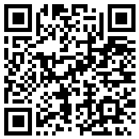 QR Code for bitcoin:13ANTdLbt8agh9AEJXb2V3w3pn7dowgerB