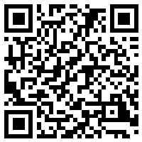 QR Code for bitcoin:13ANY5AwQnEU3c2MCoZy6DiLw23ujdEJzk