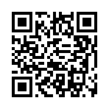QR Code for bitcoin:13AP48NGdEaZvL2USJAXttqacoeQKiojGQ