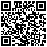 QR Code for bitcoin:13APAWFR5yGXVFHzVJQF3ug75pFggB3LR3