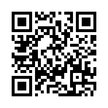 QR Code for bitcoin:13APQskstMLGGTbYEj1xUP4KYRXtx4PfbS