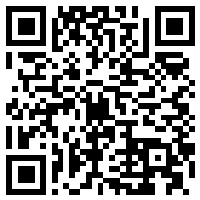 QR Code for bitcoin:13APbaRLim3xczrQMZFBJvTXtEe4FdeSCH