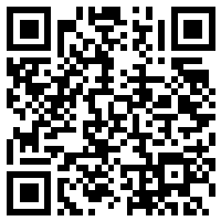 QR Code for bitcoin:13APdaujmFDWSGgFntSCihuFq93zBen12T