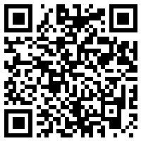QR Code for bitcoin:13APoFWg2QQNHW8jMxWFv8pxCp8tuvpfVB