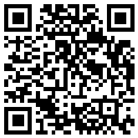 QR Code for bitcoin:13AQAL62w72BUGrzWgdCfQSciReFEXFjCm