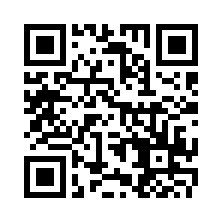 QR Code for bitcoin:13AQStzBY2ydzVoDpFiSB2eLVndujK8cmd