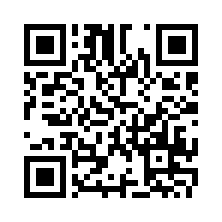 QR Code for bitcoin:13ARBbjHLPDP9cZKrPyXotLjrakYsmhUmv