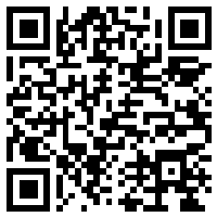 QR Code for bitcoin:13ARR2ZvnmjsdCtNm4pugKprYgYanKaAd9