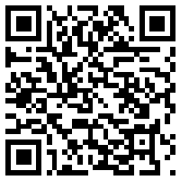QR Code for bitcoin:13ARoQKsZpe8dQWBZ3RavWfUh87R8wAzL9