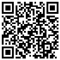 QR Code for bitcoin:13AS6VCr9m68NhdCWC7kSnrq2CqLA5nJcj