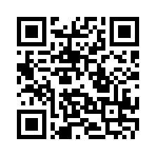 QR Code for bitcoin:13ASBnuxBjK8KzKitRddWF5EK9SkvkZfWK