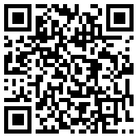 QR Code for bitcoin:13ASCSZPWT5cyjaW95URmjFCHr7Si2C52G