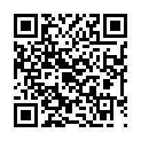 QR Code for bitcoin:13ASD5LB6NTD1NZNFBZ6tzKaFyyks2RRXf