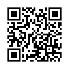 QR Code for bitcoin:13ASHfpQPjADYzUpXZBLjPsJH8Td22DX2u