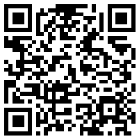 QR Code for bitcoin:13ASJBoLhWrousGM2s5WNHZHCtCvPy2qwf