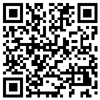 QR Code for bitcoin:13ASJhJQu1UroTuqdTharATfr33km4Ymhp