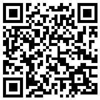 QR Code for bitcoin:13ASKnN1qwD8cp2WRXumvHNp8SnybEi6TC