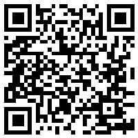 QR Code for bitcoin:13ASPrWW9ei5qAWzrBUHJGh7edKHmQFjWX