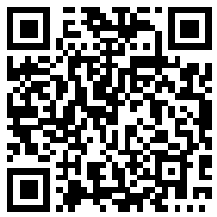 QR Code for bitcoin:13ASRH3kobucegM1LMCNnwLpahmUnhAgMg