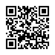QR Code for bitcoin:13ASYoCMhoQFiZ5RhLcdBFgJP2q33LkUfU