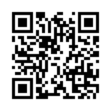 QR Code for bitcoin:13ASsdiVLb3tSYRpBHhfBApzAFfbAVzkQ7