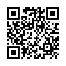 QR Code for bitcoin:13ASsebT81v8LgNgKbHaKxNLRGp6FWRbt3