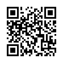 QR Code for bitcoin:13AT8QqF4HJxUNQZN9V3JBGEboDA4KcAyv