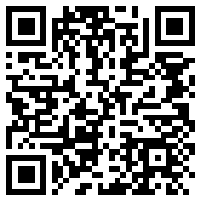 QR Code for bitcoin:13ATR9Ny1QHznad8F1DWDmXug72ofCiSyh