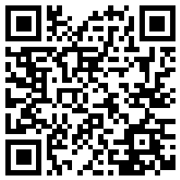 QR Code for bitcoin:13ATV1a6hXf7fZc9AaJwHFP7hA8jfxfSwY