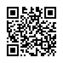 QR Code for bitcoin:13ATausitFmyaSL77xGBtyqySL9EEY7mdC