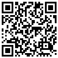 QR Code for bitcoin:13ATuyqeyiNKZzLM6drthpk6DdZqrhtmVM
