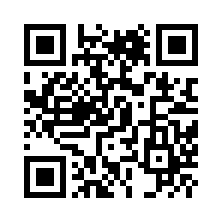 QR Code for bitcoin:13AU9nnMP5b5pStncDqZfbY3VKBsRL9mJL