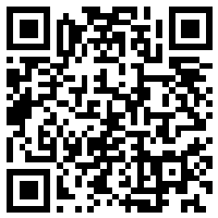 QR Code for bitcoin:13AUdqCJ9PCjkN6Awp76Laa41hMNcetMeY