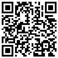 QR Code for bitcoin:13AUrMrVFFpXTGGDndBvMTcDicSnrxeEEa