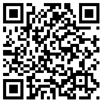 QR Code for bitcoin:13AV6c4UmDaJJAxjAe9gWu11pW6WsTQxYE