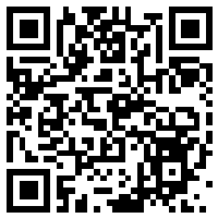 QR Code for bitcoin:13AVJ3AMK2t5ugPaSpzi8P1MuoQtJmVmpn