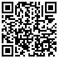 QR Code for bitcoin:13AVPUrMX47DMru4vDs1N2pJ99j19Cuu1P