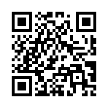 QR Code for bitcoin:13AVUPW2KH2MbdYyKmoQDdQG9xiL9BPX7X