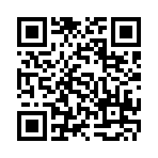 QR Code for bitcoin:13AVaQ9g5ReVsMdnVBxUX1aSUmW8bZU5Up