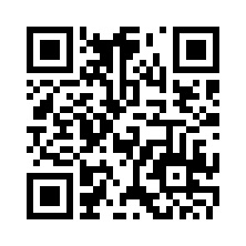 QR Code for bitcoin:13AVpDsAWpQuPcWKSE36v3qb5Ki2SFpzwd