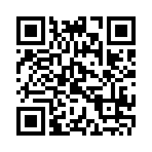 QR Code for bitcoin:13AVxwdhRrTFpfbTsU8rSu15dvm3Axw97F