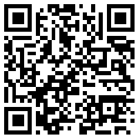 QR Code for bitcoin:13AVykw94KD3rkMFagSCRKKsVVirSScaZR