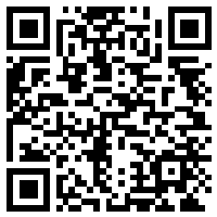 QR Code for bitcoin:13AW99cDN1hC2AW6pMFWvCTe7SVur4g7oy