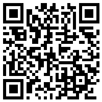 QR Code for bitcoin:13AWC6YWvNdFMVCDxUGm8b8i3XduDKMXaX