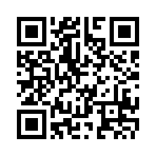 QR Code for bitcoin:13AWHM4TXe6LcAgFQYzXC3Kd3kpYrJrox1