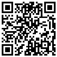 QR Code for bitcoin:13AWJkYndwthiqpdmzQWtCLS2Ed7iZPGgW
