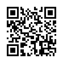 QR Code for bitcoin:13AWXi2x9tyodDPeHKS2CFQHent5dU6DUt