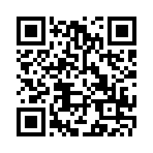 QR Code for bitcoin:13AWhLR2ktMjAgvG39hZLSaDWybRcD8vo8