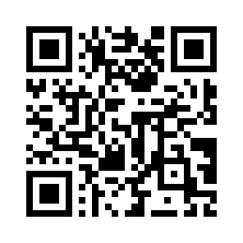 QR Code for bitcoin:13AWkiQuYLdU9u2A4RfzVoevxsiCuQEoA4